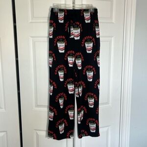 Ramen - Caution Hot Maruchan Lounge Pants